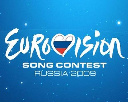 euro_2009.jpg