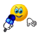 0_79521600_1216921529.jpg