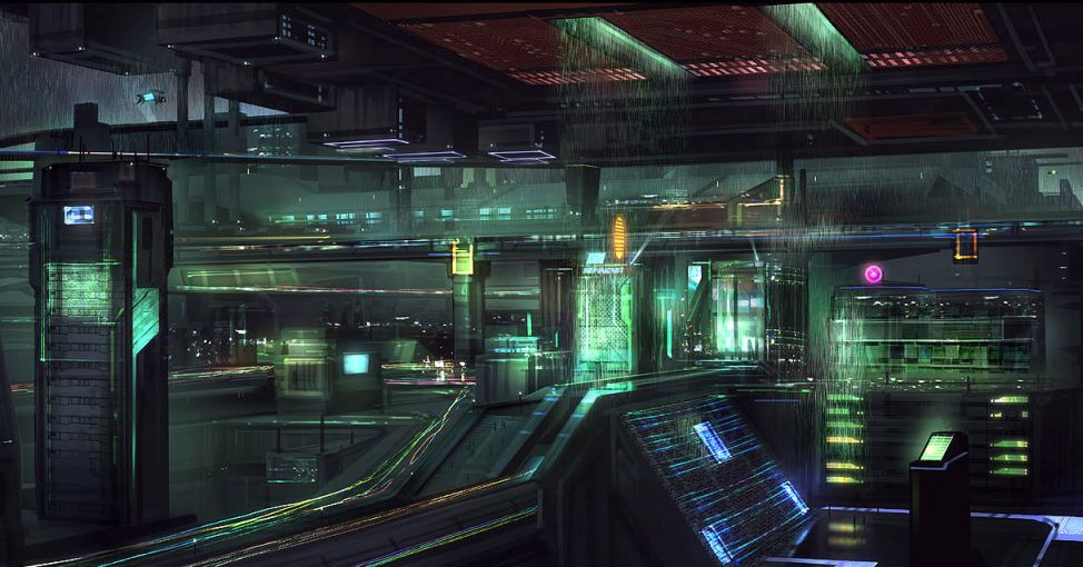 Blade_Runner_tribute_by_Hideyoshi.jpg