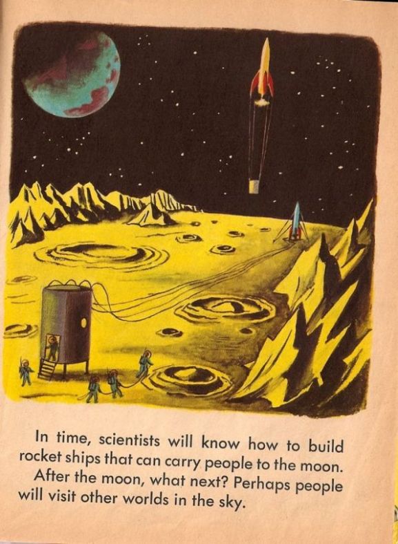1958_exploring_space_other_worlds_paleofuture.jpg