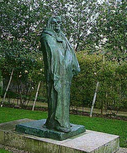 a_rodin_balzac.jpg