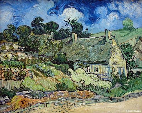 van_gogh.jpg