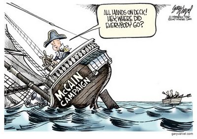 varvel_ss_mccain.jpg