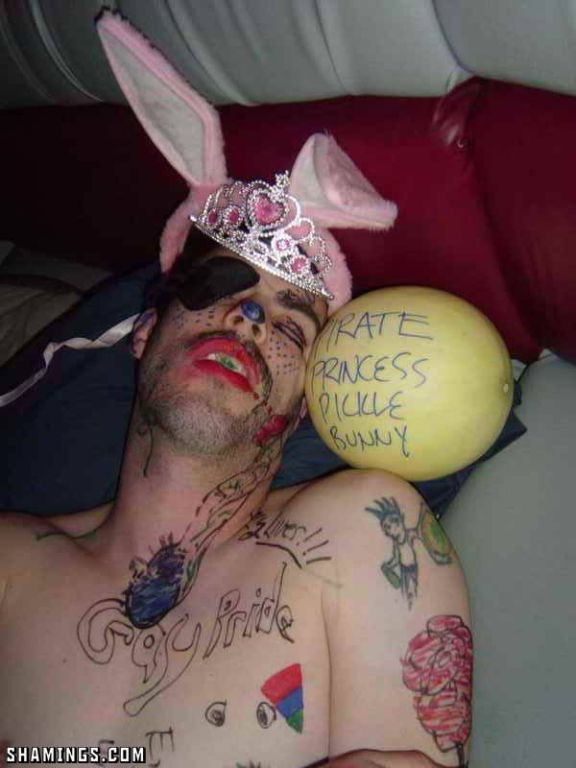 drunk11.jpg