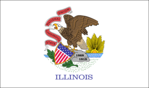 Flag_of_Illinois.png