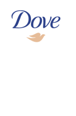 dove.gif