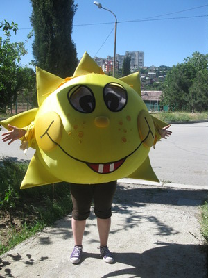 mzekuna.jpg