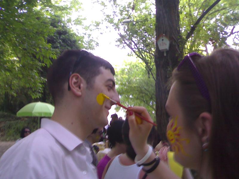 01062009385.jpg