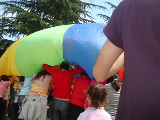 DSC06056.JPG