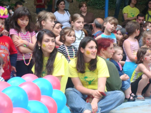 DSC06135.JPG
