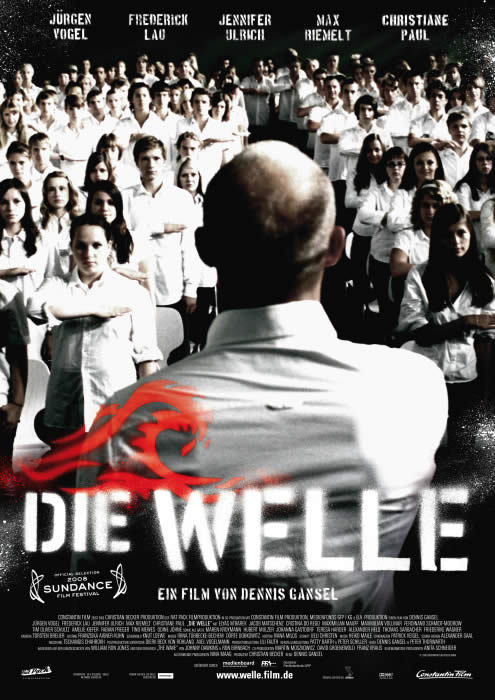DieWelle_Poster.jpg
