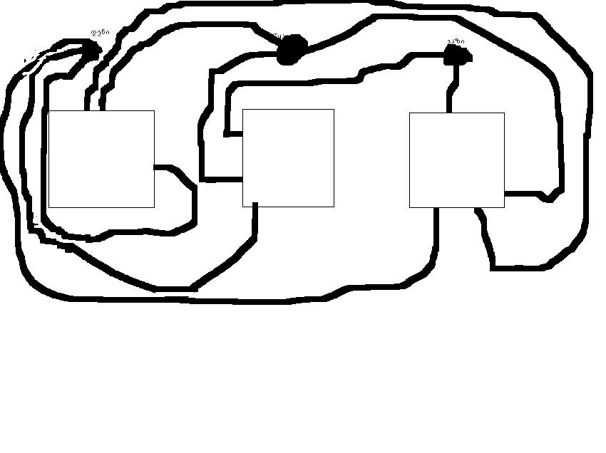 post_19_1244392690.jpg
