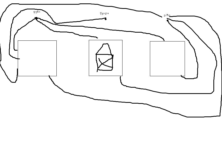 untitled.JPG