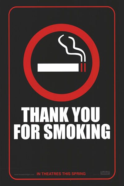thank_you_for_smoking.jpg