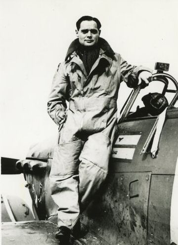 douglas_bader_.jpg