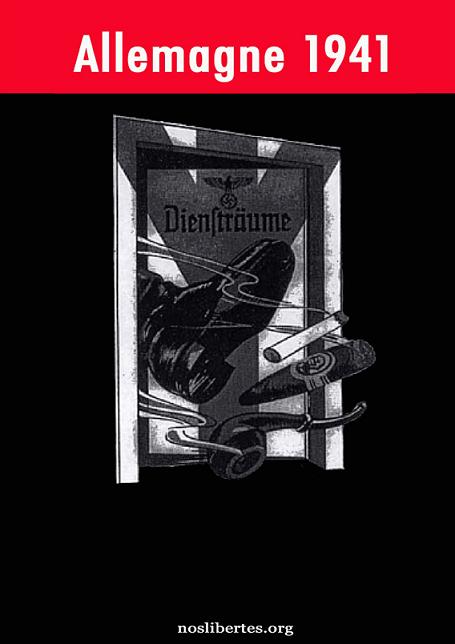 Allemagne1941_petit.jpg