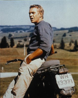 mcqueen.jpg