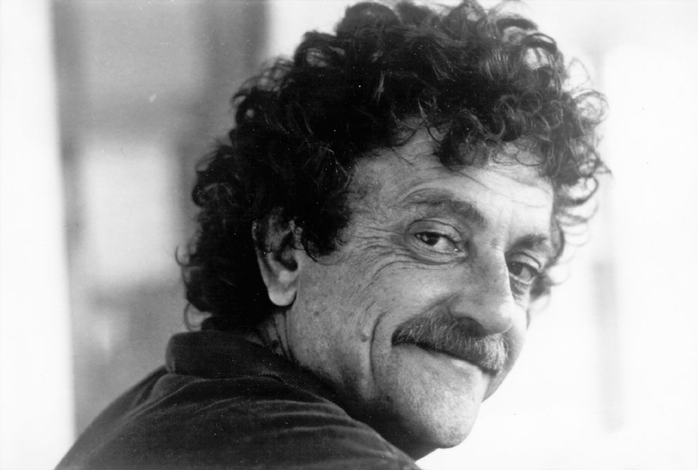 Vonnegut1.jpg