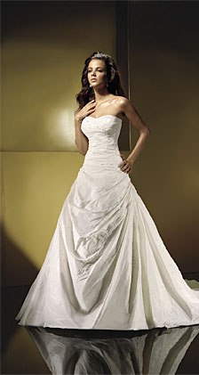 wedding_dress_2.jpg