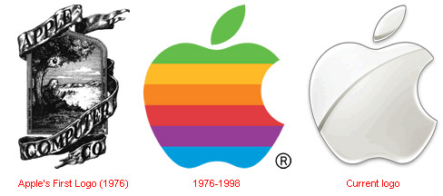 logo_apple.jpg