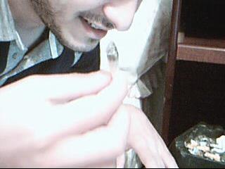 Picture_005.jpg