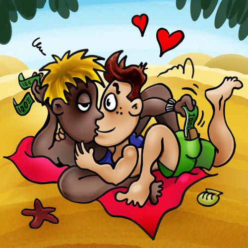 dangerous_kissing_481025.jpg