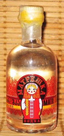 MATRJOSHKA_2.jpg