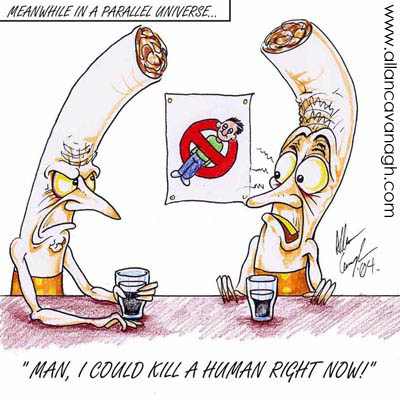 smoking_cartoon.jpg