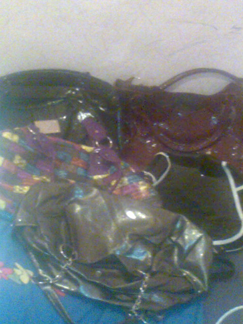 My_bags.jpg