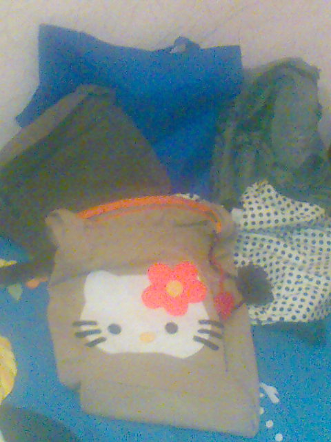 My_bags_2.jpg