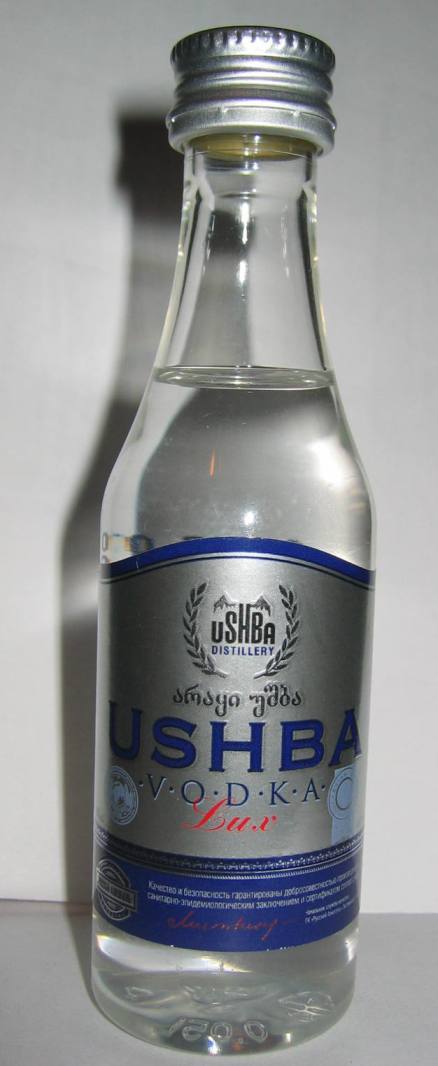 ushba_mini_284.jpg