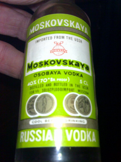 06_01_09_2214_ZZZ.jpg