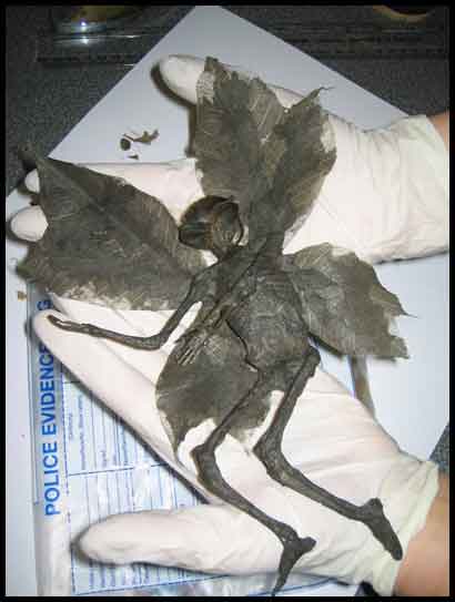 derbyshire_fairy2.jpg