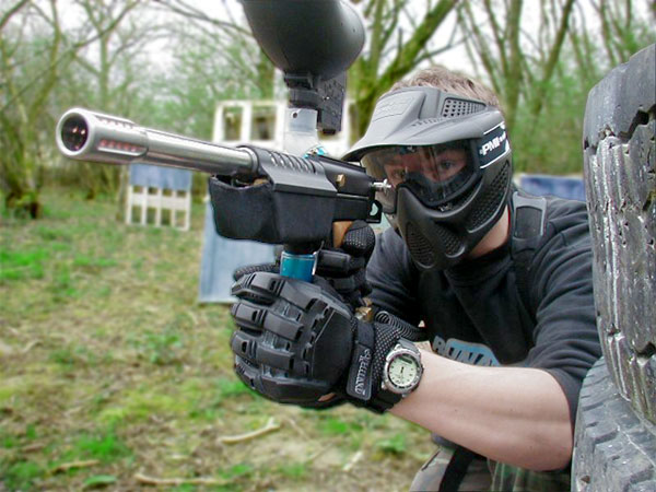 paintball_01.jpg