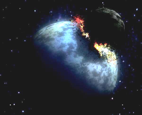 end_of_the_world.jpg