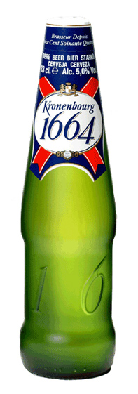 KRONENBOURG.jpg