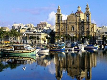 Harborside_Msida_Malta.jpg