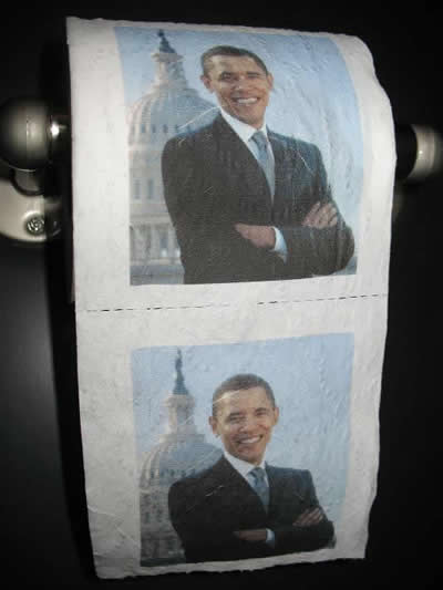 BarackObamaToiletPaper2.JPG