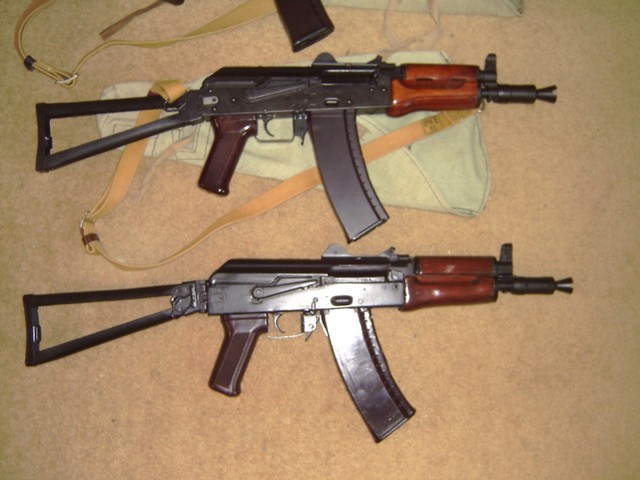 Guarder_and_Trapper_AKSUs.sized.jpg