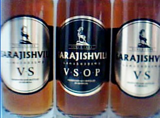 2009_08_01_174450_987.jpg