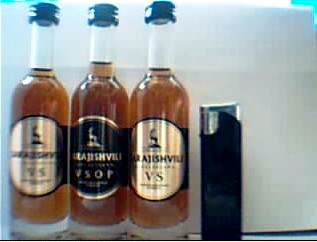 2009_08_01_174737_159.jpg