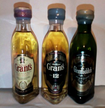 IMG040.JPG