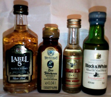 IMG043.JPG