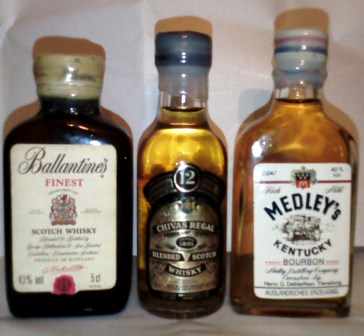 IMG044.JPG