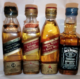 IMG046.JPG