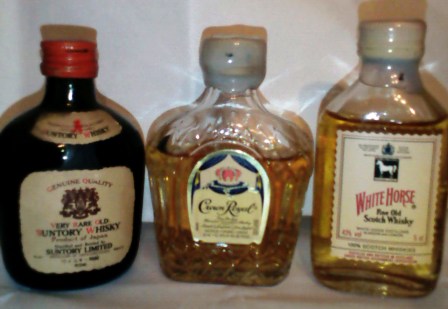 IMG047.JPG