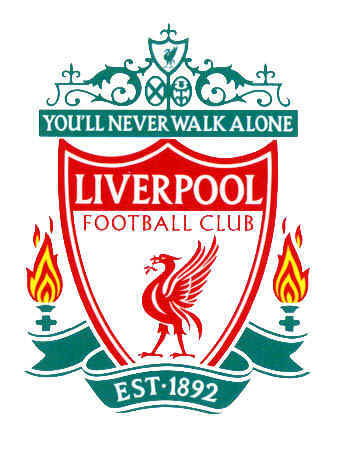 Liverpool.jpg