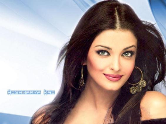 aishwarya_rai.jpg