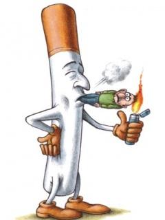 Smoking_Kills.jpg