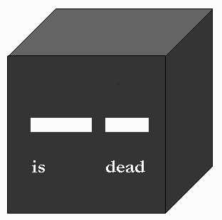 20050068.gif